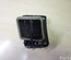 HONDA E616-5131-100 / E6165131100 ACCORD VIII (CU) 2010 Air vent