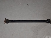 BMW 5 (F10) 2013 Propshaft Front