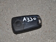 OPEL VECTRA C Estate 2007 Key