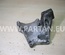 SAAB 90502550 9-5 (YS3E) 2003 Bracket