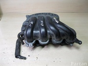 HYUNDAI 39300-2B000 / 393002B000 i30 (FD) 2010 Intake Manifold