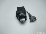 VW 3C0 905 843 R, 3C8 837 167 A / 3C0905843R, 3C8837167A PASSAT CC (357) 2011 Lock Set