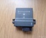 AUDI 4F0 907 468 D, 4F0 910 468 A / 4F0907468D, 4F0910468A A6 (4F2, C6) 2006 Diagnosis interface for data bus (gateway)