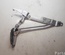 AUDI A8 (4D2, 4D8) 2001 Rear lid hinge