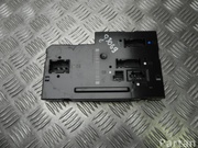 MERCEDES-BENZ A 204 906 01 05 / A2049060105 C-CLASS (W204) 2012 control unit