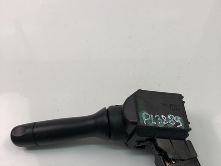 LEXUS 173848 IS II (GSE2_, ALE2_, USE2_) 2008 Steering column multi-switch