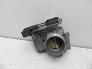 OPEL 55562270 CORSA D 2010 Choke