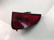 RENAULT 8200027155 ESPACE IV (JK0/1_) 2005 Rear Fog Light