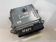 VOLVO 31272462AA; 0281012765 / 31272462AA, 0281012765 V70 III (BW) 2011 Control unit for engine