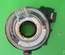 VW 3C0 959 653 / 3C0959653 PASSAT (3C2) 2006 Clockspring, airbag