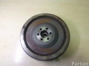 MITSUBISHI 2300A034 COLT CZC Convertible (RG) 2009 Clutch Kit