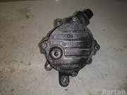 VOLVO 31219463 XC70 II 2010 Vacuum Pump