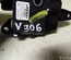 KIA D267-YN9LA01 / D267YN9LA01 VENGA (YN) 2011 Adjustment motor for regulating flap