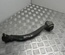 MERCEDES-BENZ A 204 46 / A20446 C-CLASS (W204) 2009 wishbone link