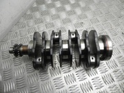 SUBARU HD0388478 OUTBACK (BS) 2018 Crankshaft