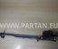 VOLVO 1 397 220 522 / 1397220522 V50 (MW) 2007 Wiper Linkage Windscreen with wiper motor