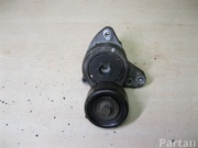 HONDA CR-V II (RD_) 2003 Belt Tensioner (Tensioner Unit)