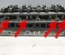 FIAT 502295001 DUCATO platforma / podwozie (250_, 290_) 2012 Głowica