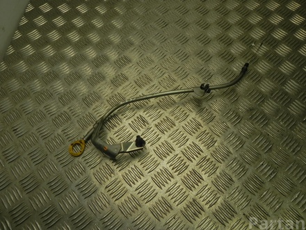 TOYOTA 568 YARIS (_P13_) 2012 Oil Dipstick