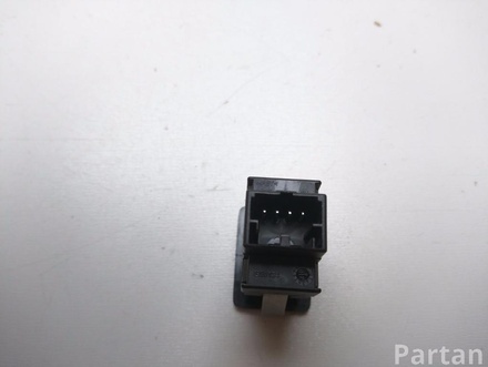 VW 5M0 035 724 / 5M0035724 GOLF VI (5K1) 2011 Input device