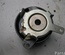 FORD CM5G-6K245-EB / CM5G6K245EB FOCUS III 2013 Timing Belt Tensioner