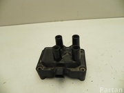 FORD 0221503485 FOCUS II Turnier (DA_) 2006 Ignition Coil