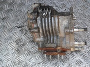 TOYOTA W82. 1Y029 / W821Y029 RAV 4 III (_A3_) 2008 Transfer Case