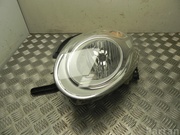 FIAT 47530748 500L (351_, 352_) 2014 Headlight Left