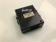 MITSUBISHI MN141635 OUTLANDER II (CW_W) 2008 Control unit for park assist