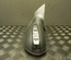 MERCEDES-BENZ A 209 810 30 16, 332 328, 332 200, 332 202,  / A2098103016, 332328, 332200, 332202,  CLK (C209) 2003 Outside Mirror Right adjustment electric Turn signal Electric folding Heated