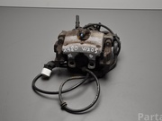 MERCEDES-BENZ A2054232098 C-CLASS (W205) 2015 Brake Caliper Right Rear