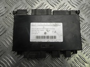 CHRYSLER 04602796AA 300 C (LX) 2007 Control unit for door