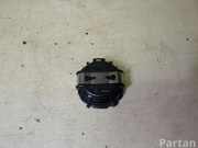 NISSAN 28535 6725R / 285356725R QASHQAI II (J11, J11_) 2014 Rain Sensor