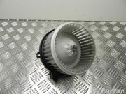 HYUNDAI B30053-0970 / B300530970 TUCSON (JM) 2005 Interior Blower