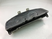 NISSAN 75R01 PRIMERA Traveller (WP11) 2000 Dashboard (instrument cluster)