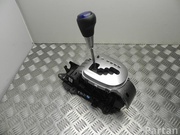TOYOTA 14116 YARIS (_P13_) 2014 Gear Lever Automatic Transmission