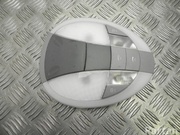 MERCEDES-BENZ A 211 820 67 01 / A2118206701 E-CLASS (W211) 2005 Interior Light