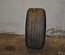 CHEVROLET CAMARO 2016 Tyres R20 275/ /35