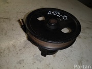 VOLVO 9125202 S40 I (VS) 2001 Power Steering Pump