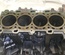 RENAULT M9R762 ESPACE IV (JK0/1_) 2009 Engine Block