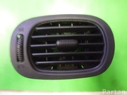 CHRYSLER 0SC91TRMAA VOYAGER IV (RG, RS) 2006 Air vent