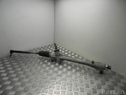 LEXUS 67130706 RX (_L2_) 2016 Steering rack