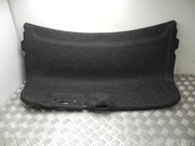 DODGE 68216949AD CHARGER 2016 Trunk lining/mats