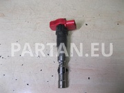 AUDI 077 905 115 T / 077905115T A6 (4F2, C6) 2005 Ignition Coil