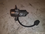 VOLVO 30630398 XC90 I 2003 Vacuum Pump