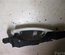 VW 5N0 839 885 H / 5N0839885H POLO (6R, 6C) 2011 Door Handle