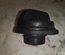 VOLVO 9470016 S80 I (TS, XY) 1999 Fuel Tank Cap