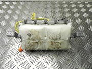 LEXUS 82140 30020 / 8214030020 GS (GRS19_, UZS19_, URS19_) 2006 Front Passenger Airbag