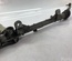 RENAULT 490017022R MEGANE III Coupe (DZ0/1_) 2013 Steering rack