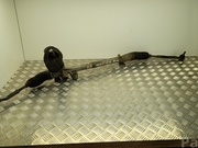 MAZDA GHT2-32112 / GHT232112 6 Estate (GJ, GL) 2013 Steering rack